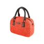 Preview: SEABREEZE SMALL TOTE CORAL